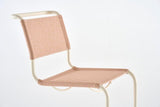S 33 V-konsolstol från Thonet - 19 - Jacobsen Plus