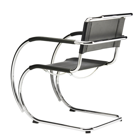 S 533 LF stol från Thonet - 4 - Jacobsen Plus