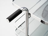  - 15 - Jacobsen Plus
