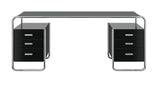  - 21 - Jacobsen Plus