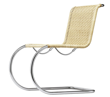 S 533 R stol från Thonet - Jacobsen Plus