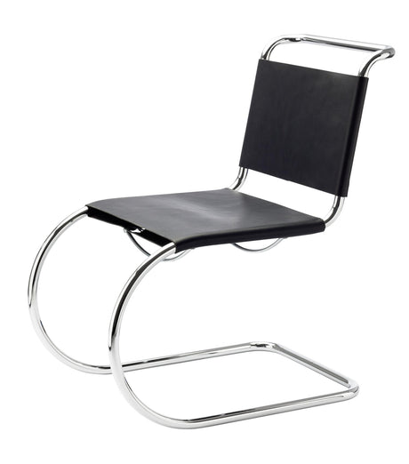 S 533 L Stol från Thonet - Jacobsen Plus