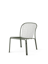 Thorvald SC100 Loungestol från &Tradition - 3 - Jacobsen Plus