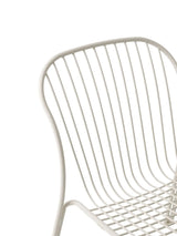 Thorvald SC100 Loungestol från &Tradition - 2 - Jacobsen Plus