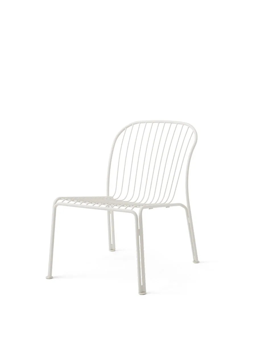 Thorvald SC100 Loungestol från &Tradition - 1 - Jacobsen Plus