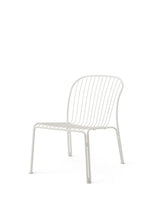 Thorvald SC100 Loungestol från &Tradition - 1 - Jacobsen Plus