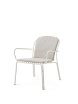 Thorvald Dyna till SC100/SC101 Loungestol från &Tradition - 3 - Jacobsen Plus