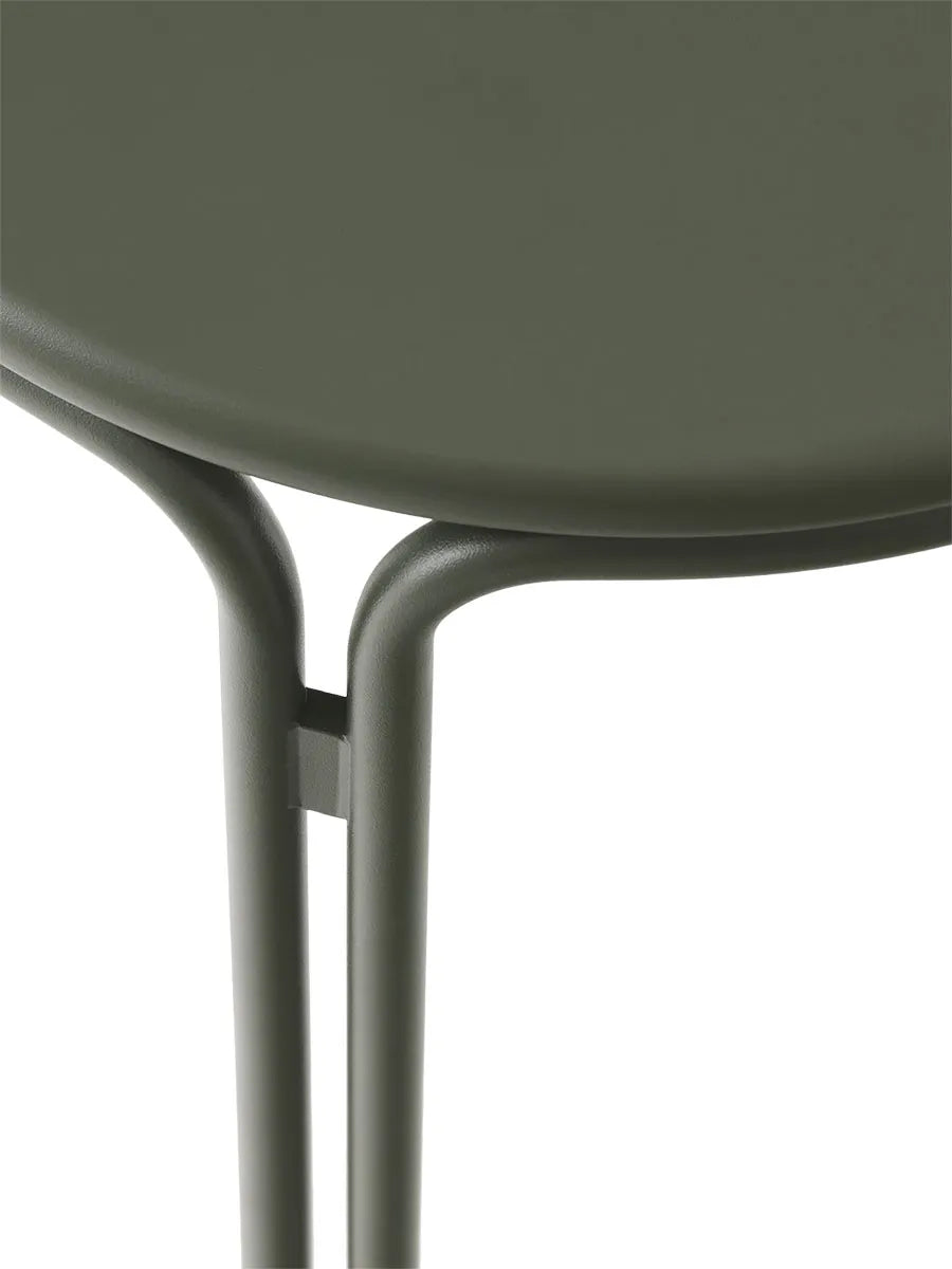Thorvald SC102 Sidobord från &Tradition - 10 - Jacobsen Plus