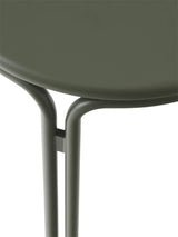 Thorvald SC102 Sidobord från &Tradition - 10 - Jacobsen Plus