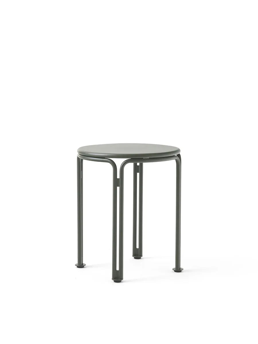 Thorvald SC102 Sidobord från &Tradition - 1 - Jacobsen Plus