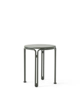 Thorvald SC102 Sidobord från &Tradition - 1 - Jacobsen Plus
