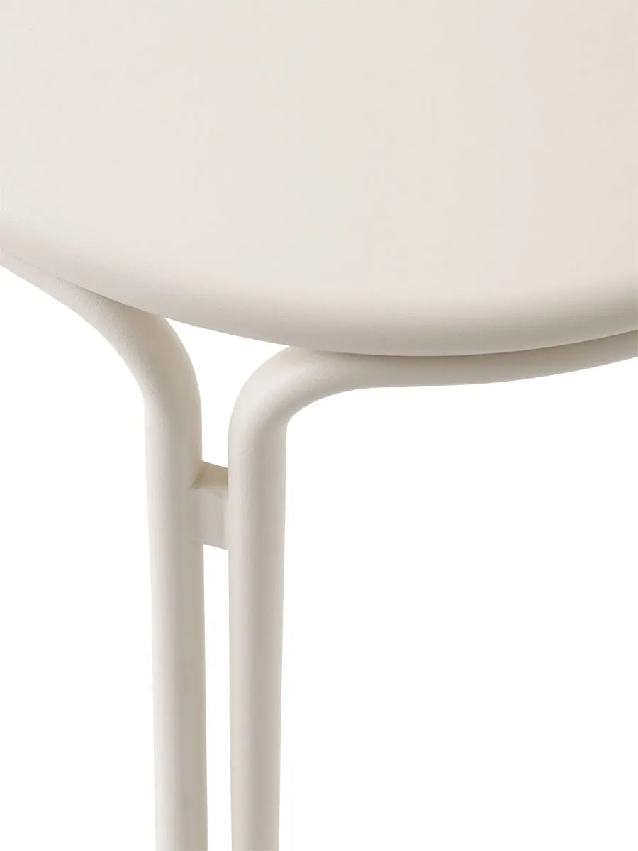 Thorvald SC102 Sidobord från &Tradition - 12 - Jacobsen Plus