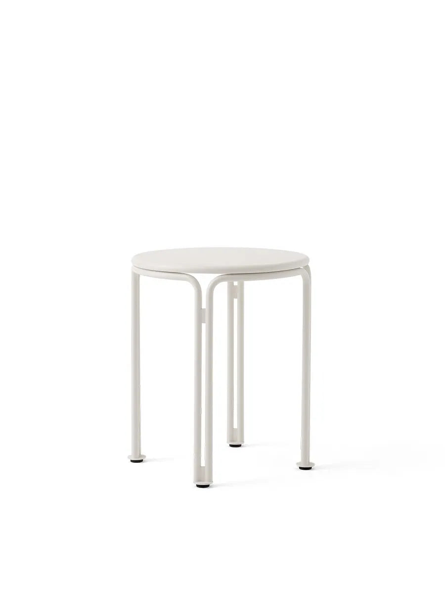 Thorvald SC102 Sidobord från &Tradition - 8 - Jacobsen Plus