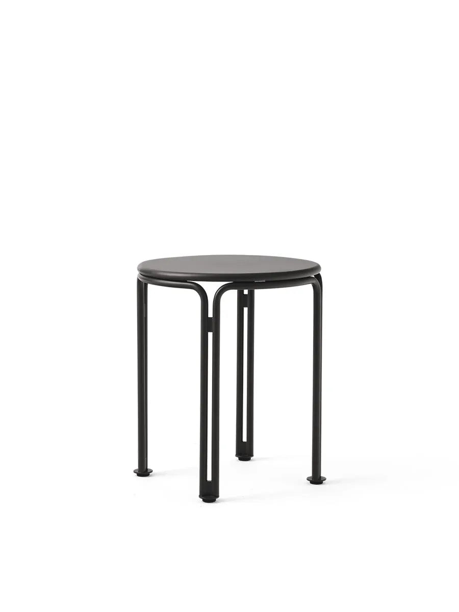 Thorvald SC102 Sidobord från &Tradition - 9 - Jacobsen Plus