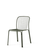 Thorvald SC94 Trädgårdsstol från &Tradition - 1 - Jacobsen Plus