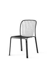 Thorvald SC94 Trädgårdsstol från &Tradition - 13 - Jacobsen Plus