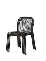 Thorvald SC94 Trädgårdsstol från &Tradition - 15 - Jacobsen Plus