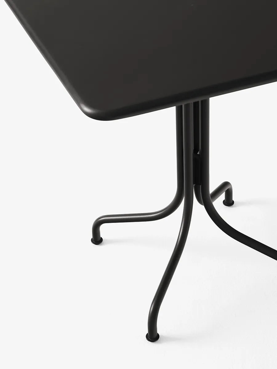 Thorvald SC97 Cafébord, 70x70 från &Tradition - 6 - Jacobsen Plus