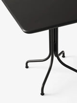 Thorvald SC97 Cafébord, 70x70 från &Tradition - 6 - Jacobsen Plus