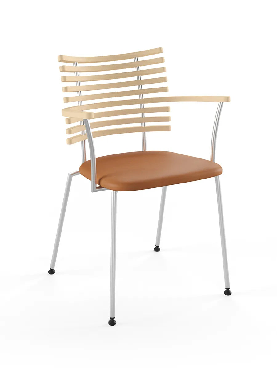  - 44 - Jacobsen Plus