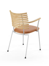  - 52 - Jacobsen Plus