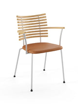  - 51 - Jacobsen Plus