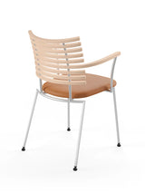  - 58 - Jacobsen Plus