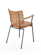  - 73 - Jacobsen Plus