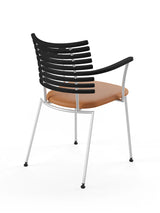  - 76 - Jacobsen Plus