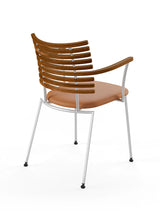  - 82 - Jacobsen Plus