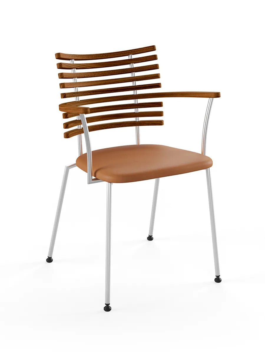 - 68 - Jacobsen Plus