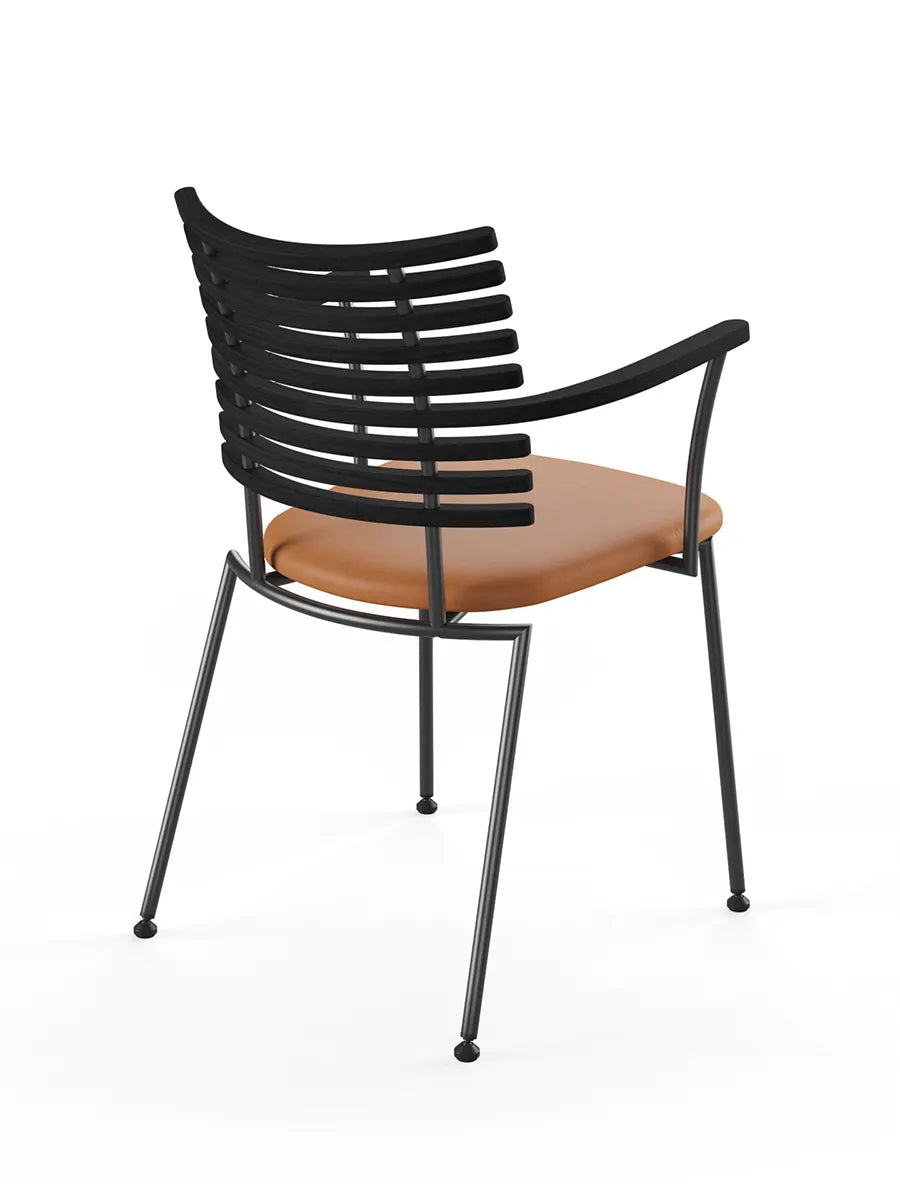  - 67 - Jacobsen Plus