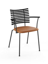  - 78 - Jacobsen Plus