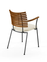  - 135 - Jacobsen Plus