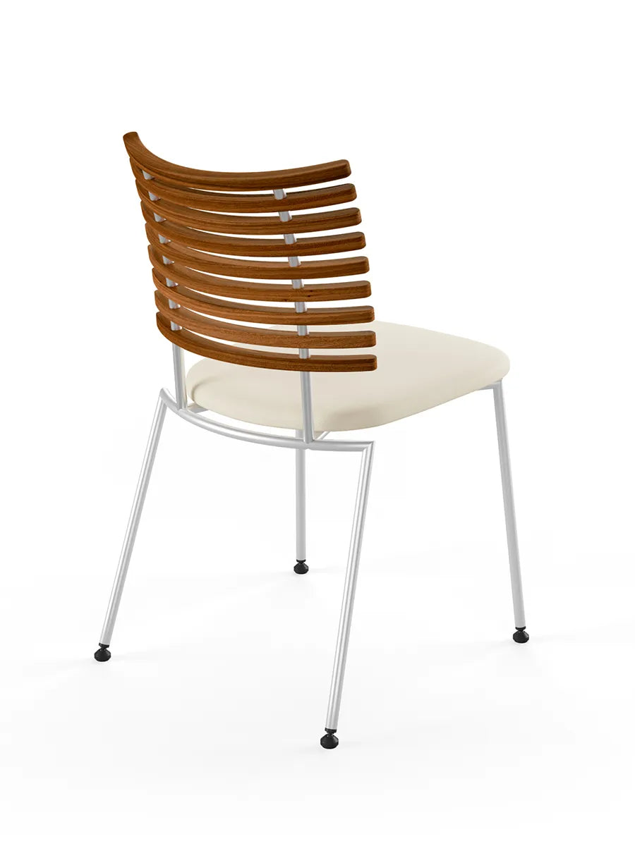  - 105 - Jacobsen Plus