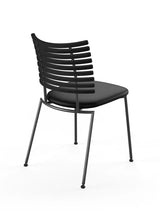  - 178 - Jacobsen Plus