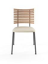  - 121 - Jacobsen Plus