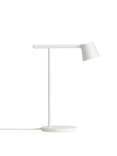 Tip Bordslampa från Muuto - Black - Jacobsen Plus