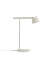 Tip Bordslampa från Muuto - 1 - Jacobsen Plus