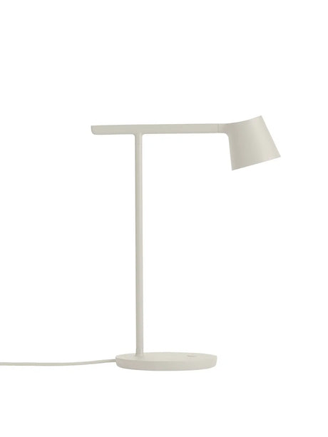 Tip Bordslampa från Muuto - Black - Jacobsen Plus