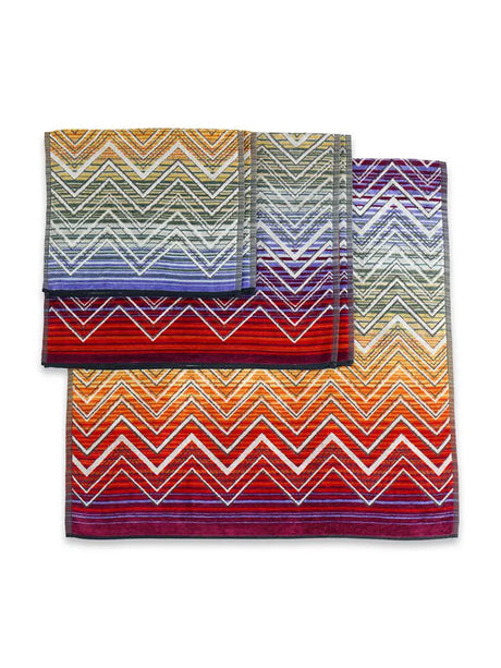 Tolomeo 159 handdukar från Missoni - 2 - Jacobsen Plus