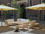  - 17 - Jacobsen Plus