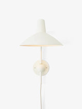 Tripod HM12 Vägglampa av Hvidt & Mølgaard - 7 - Jacobsen Plus