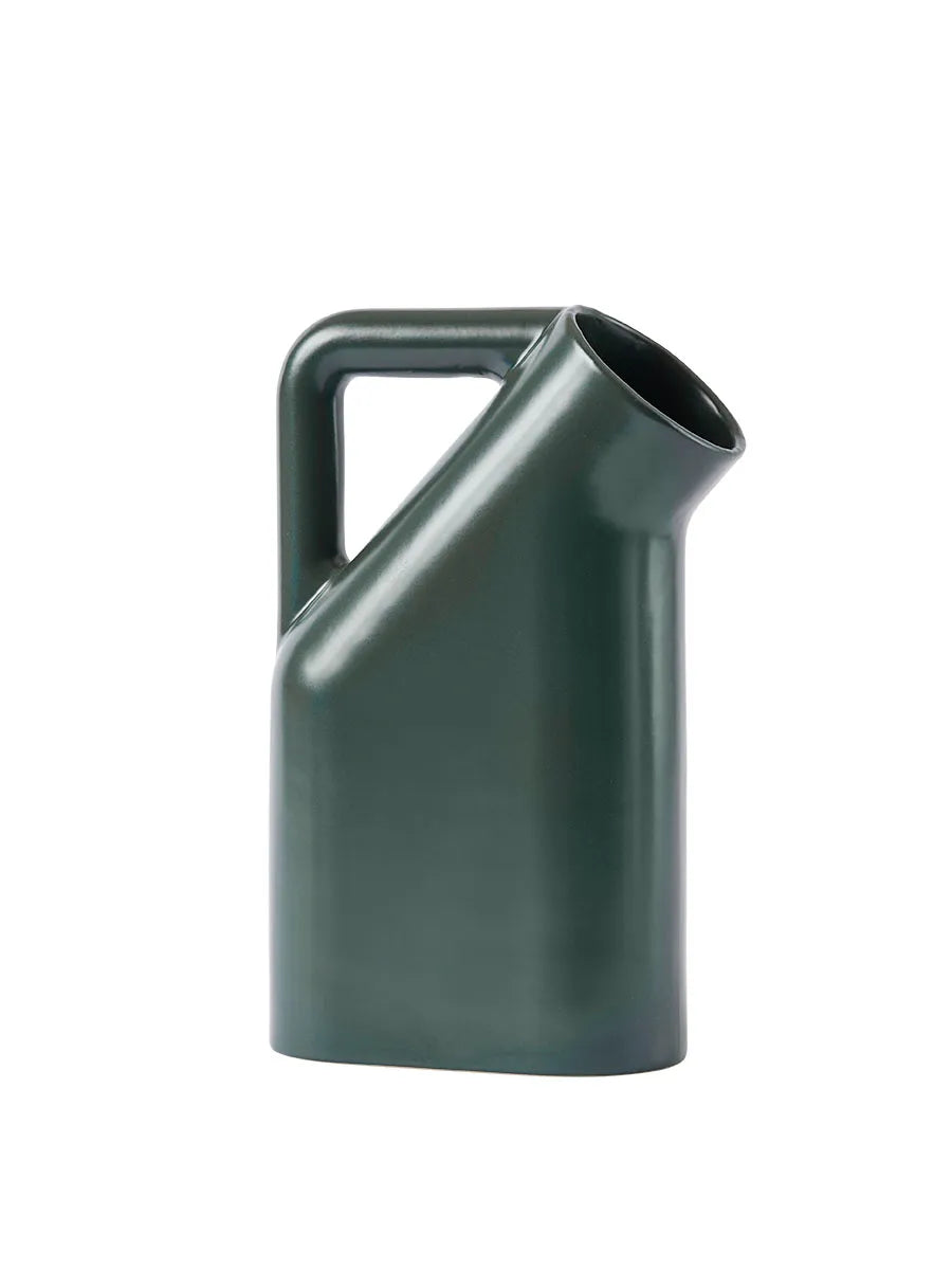 Tub Jug från Muuto - 1 - Jacobsen Plus