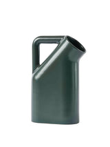 Tub Jug från Muuto - 1 - Jacobsen Plus