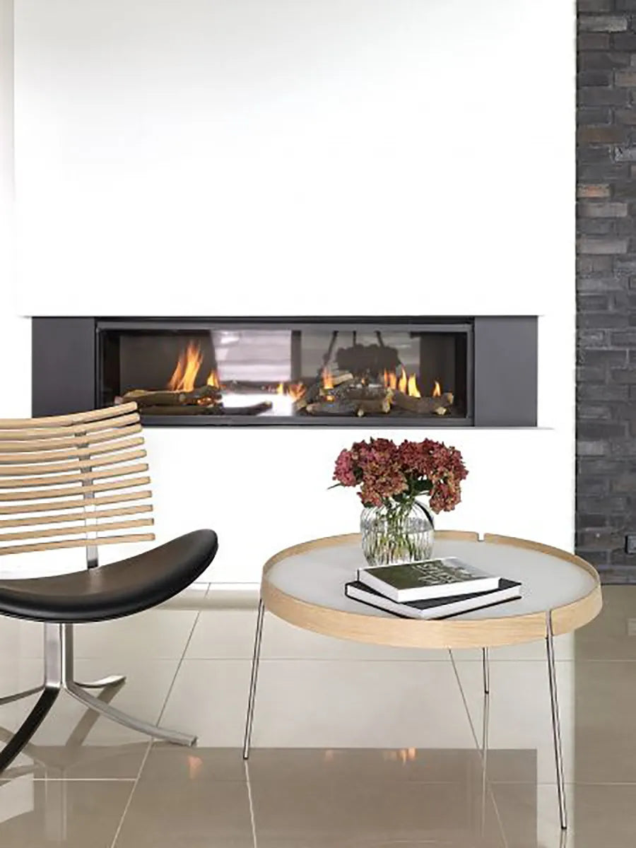 AK 710-750 Turn brickbord från Naver Collection