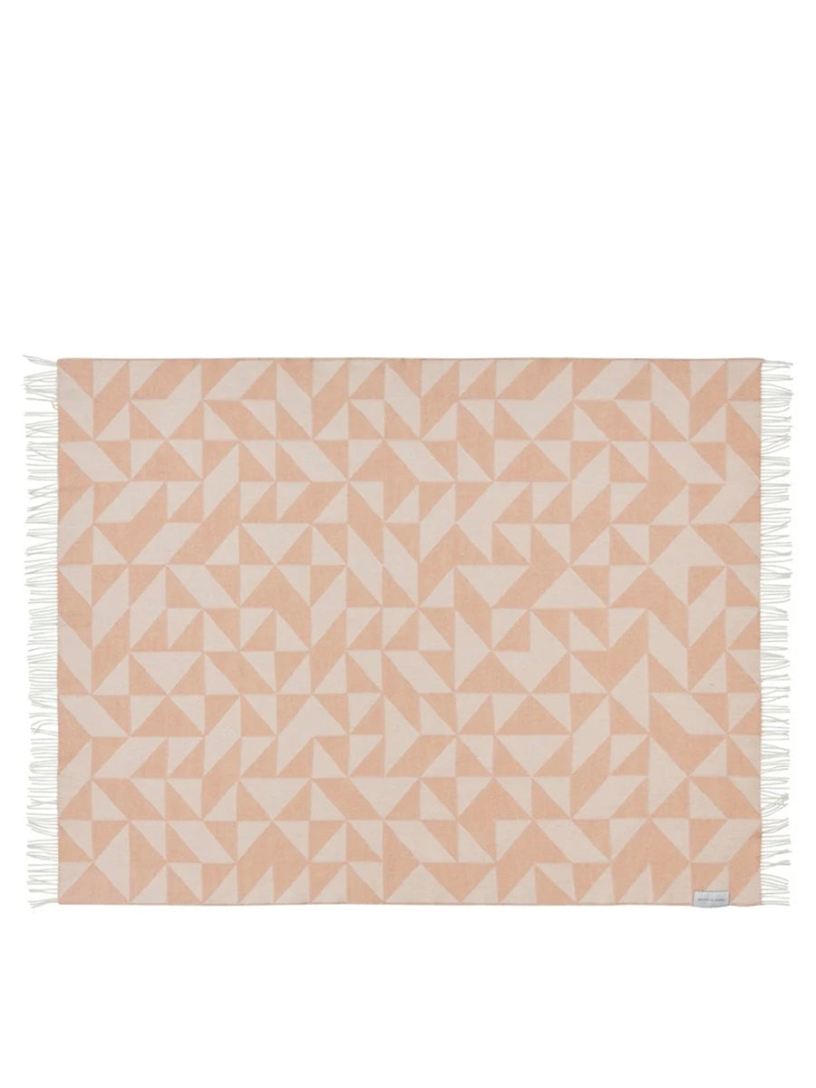  - 14 - Jacobsen Plus