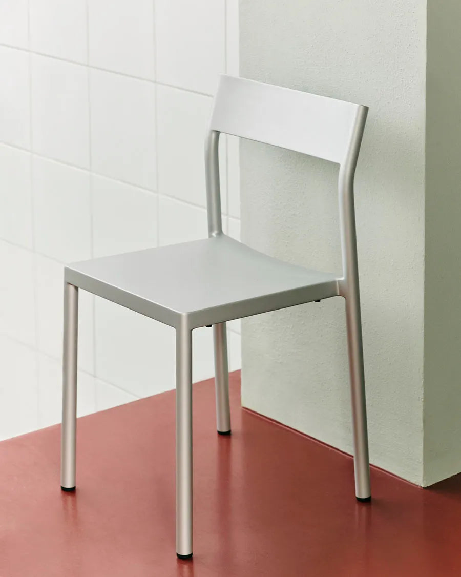 Type Chair från HAY