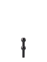  - 14 - Jacobsen Plus