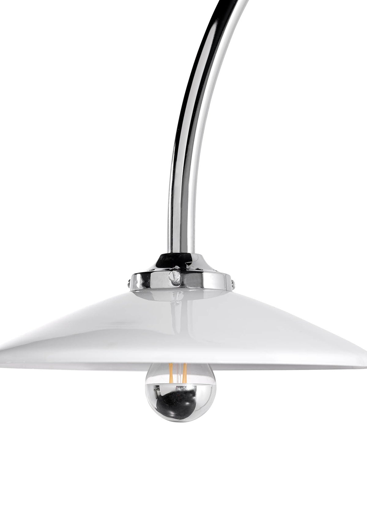  - 14 - Jacobsen Plus